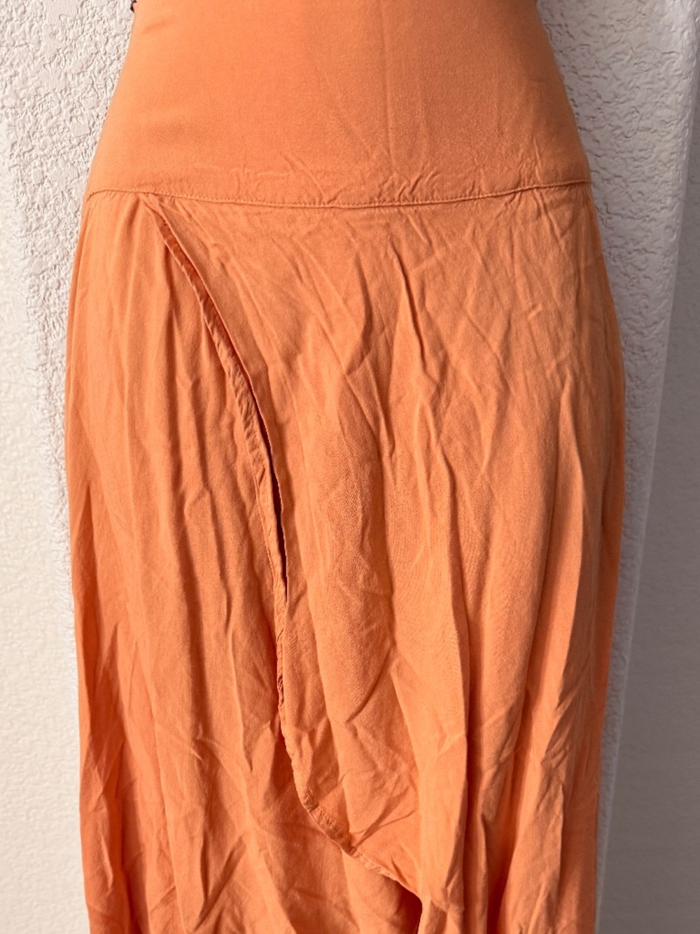 O’Neill Hi-Lo Skirt
